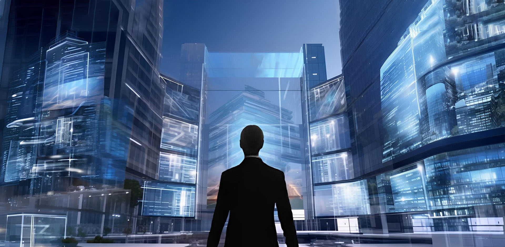 ͩ�������Ż�